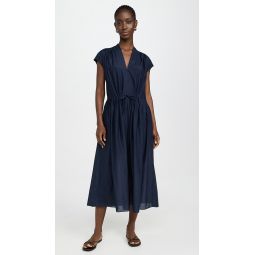 The Sway Dress
