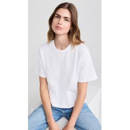 The Practice Tee