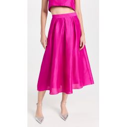 Sheridan Skirt
