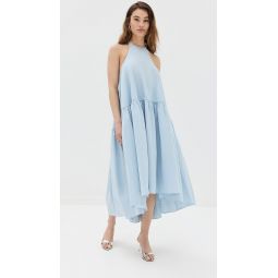 Winston Midi Dress