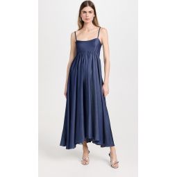 Rachel Midi Dress