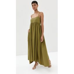 Rachel Dress