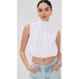 Imara Top