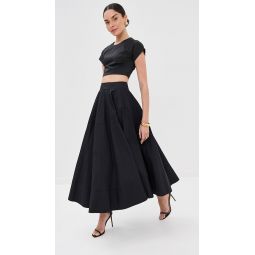 Avani Skirt
