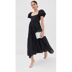 Rory Midi Dress