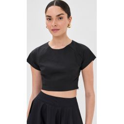 Aura Top