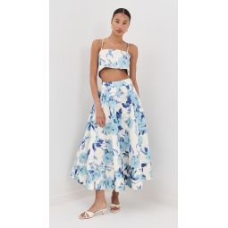 Avani Skirt