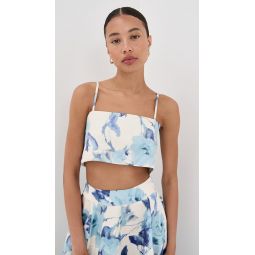Walton Top