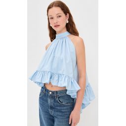Plath Top