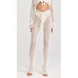 Selena Pants