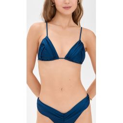 Jasmin Top