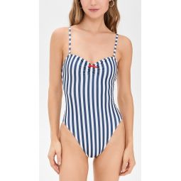 Angel One Piece