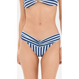 Ella Covered Bottoms