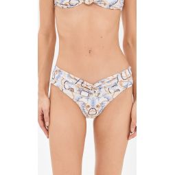 Ella Covered Bottoms