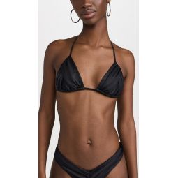 Jasmin Bikini Top