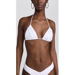 Jasmin Top