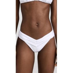 Ella Covered Bottoms