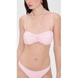 Nami Top