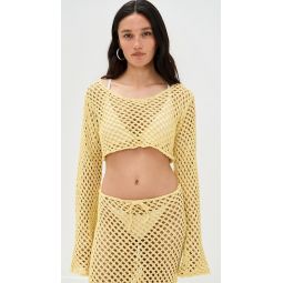 Magen Shirt