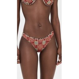 Jussy Bottoms