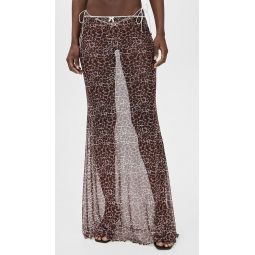 Solay Skirt