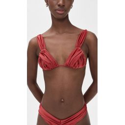 Melody Bikini Top