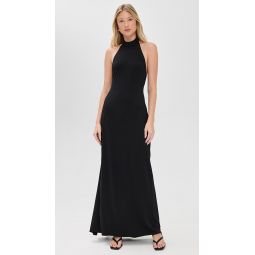 Bella Dress