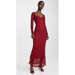 Avah Dress