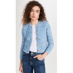 Guspa Cardigan
