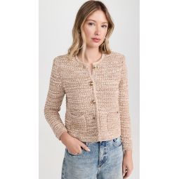 Guspa Cardigan