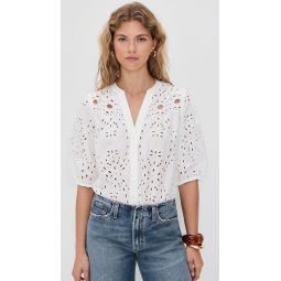 Beatrice Shirt