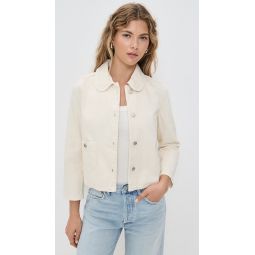 Etiny Jacket