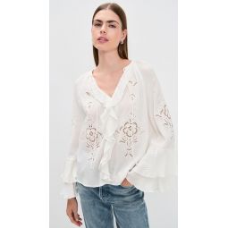 Omar Blouse