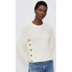 Gael Sweater