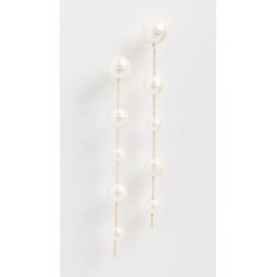 Madeline Earrings