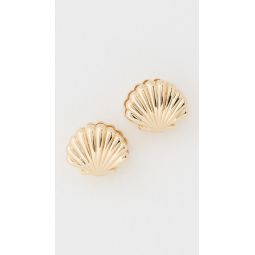 Sandy Earrings