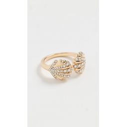 Marnie Ring