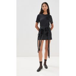 Serena Skirt
