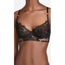 Lumi Bra