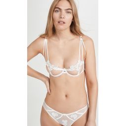 Nova Bra