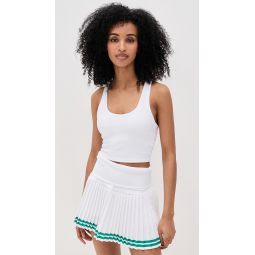 Yara Top