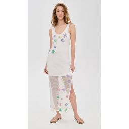Diana Dress