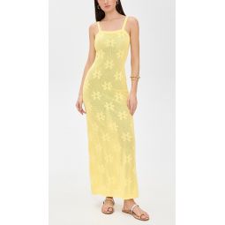 Conrad Dress
