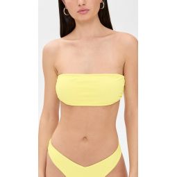 Kelsey Bikini Top
