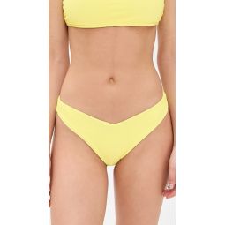 Vanessa Bikini Bottoms
