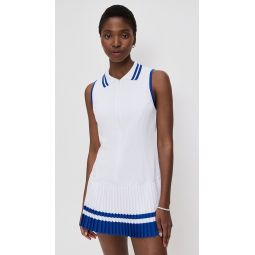 Bria Dress