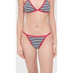 Chloe Bikini Bottoms