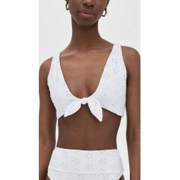Dallas Top