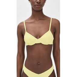 Camilla Top