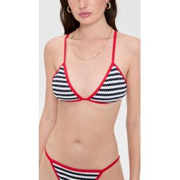 Kim Bikini Top